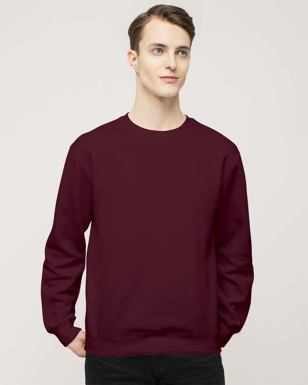Russell Authentic Sweat