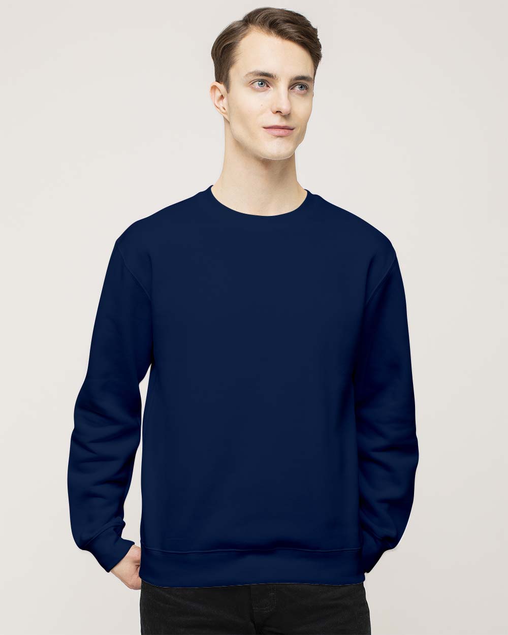 Russell Authentic Sweat