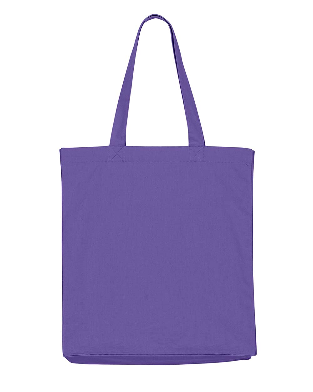 Stanley/Stella Mid Tote Bag