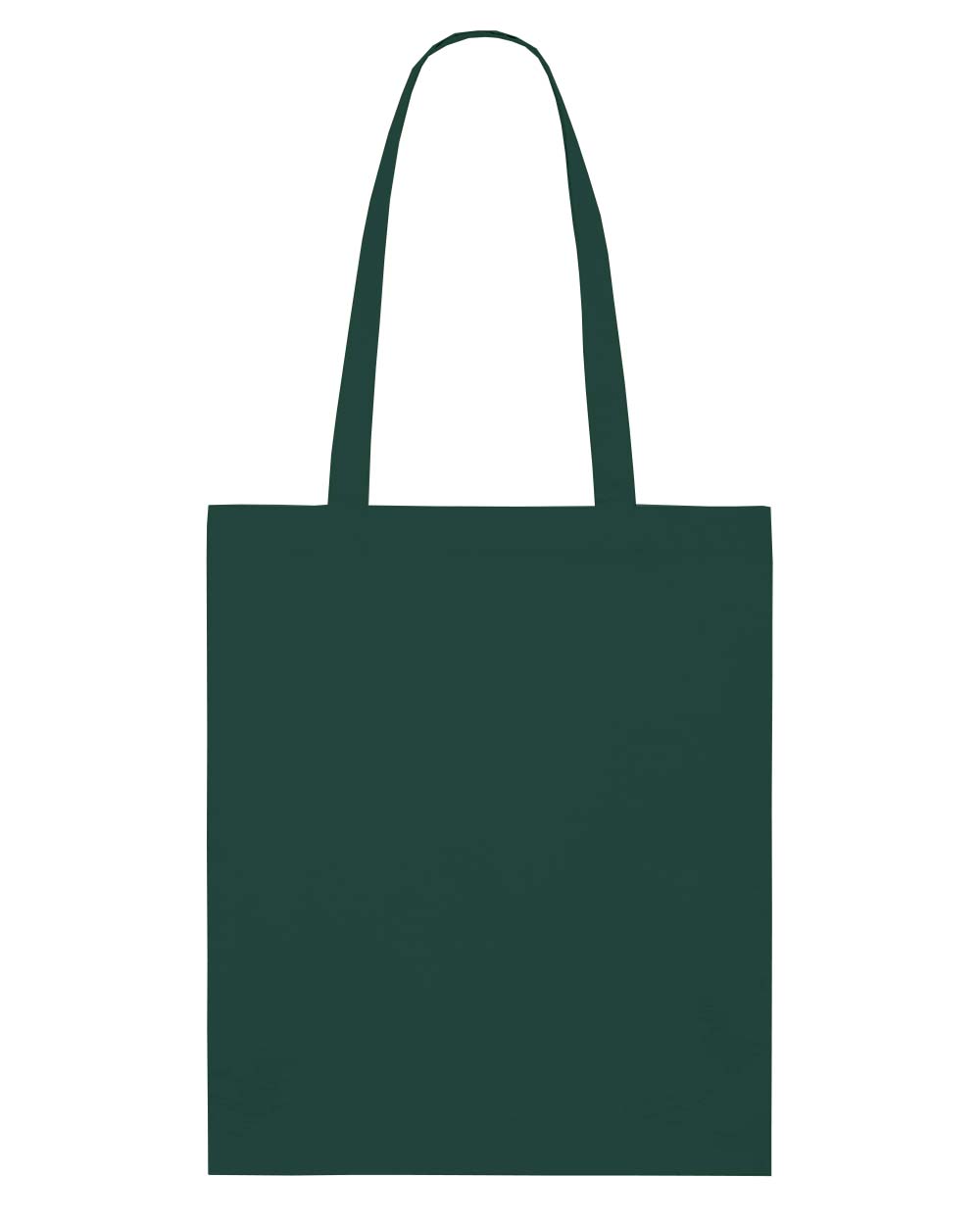 Stanley/Stella Light Tote Bag