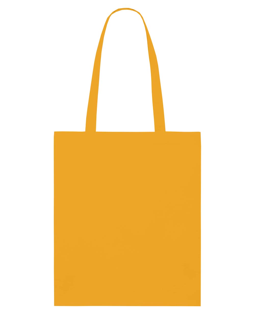Stanley/Stella Light Tote Bag