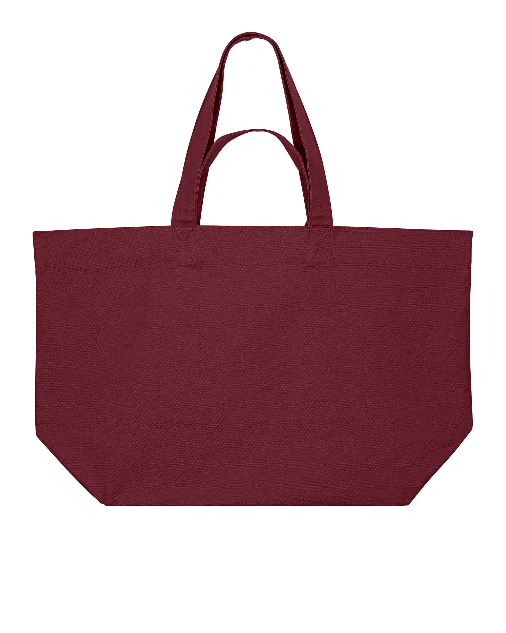 Stanley/Stella Shopping Bag 2.0