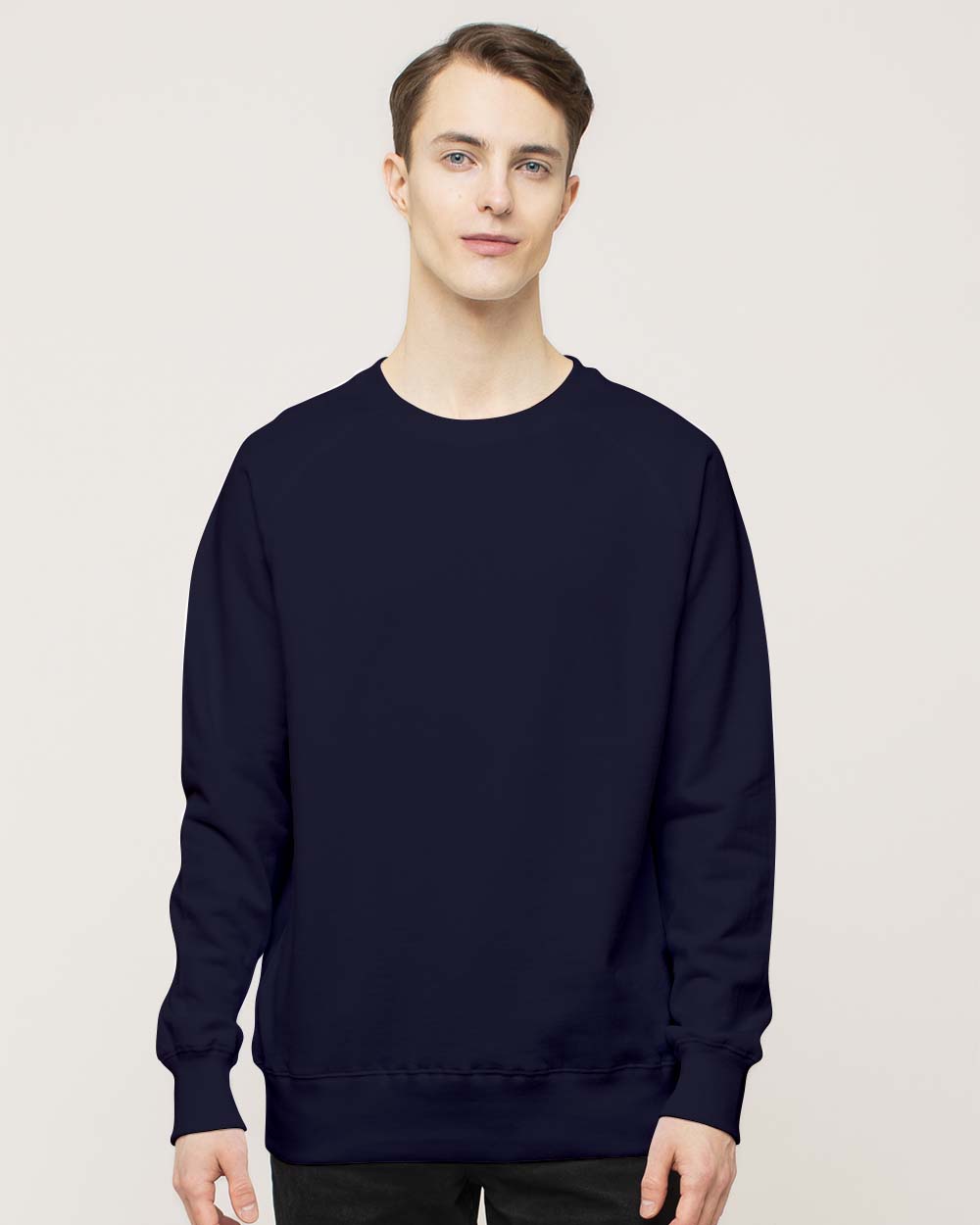 Pure Waste Sweatshirt