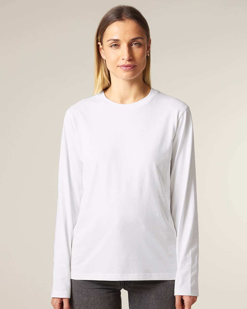 Stanley/Stella Creator 2.0 Long Sleeve